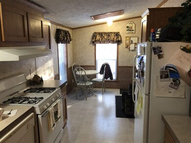 W10264 9th St, Camp Douglas, WI 54618 - photo 4