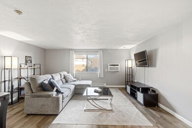 50 Juniper Rd unit A5, North Attleboro, MA 02760 - photo 3