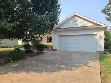 122 Schimm Circle Dr, Carl Junction, MO 64834 - photo 3