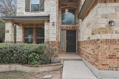 715 Gallorette Bluff, San Antonio, TX 78245 - photo 5