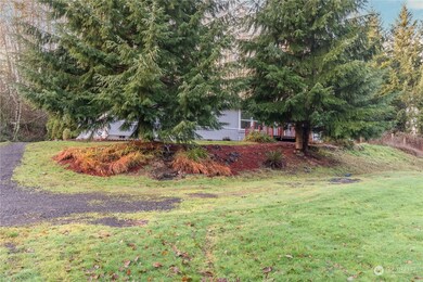 144 Merganser Rd, Longview, WA 98632 - photo 4