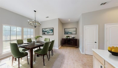 6605 Curtis Rd, Colleyville, TX 76034 - photo 7