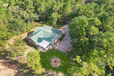 These stunning ariel views highlight the  canopy m