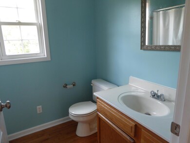 5 Full Bath