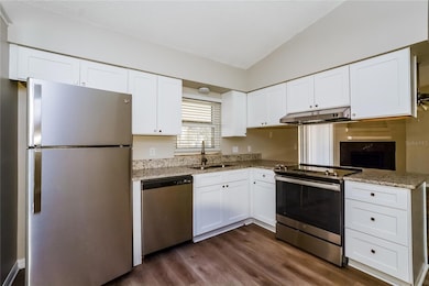 5293 Stone Harbour Rd, Orlando, FL 32808 - photo 5