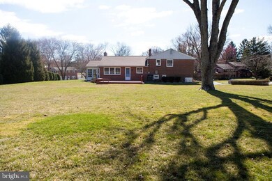 183 Brookmead Rd, Wayne, PA 19087 - photo 4