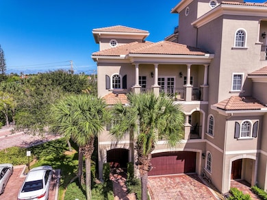 127 Tierra Ln unit 20, Jupiter, FL 33477 - photo 2