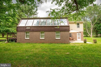 766 Oregon Trail, Harpers Ferry, WV 25425 - photo 5