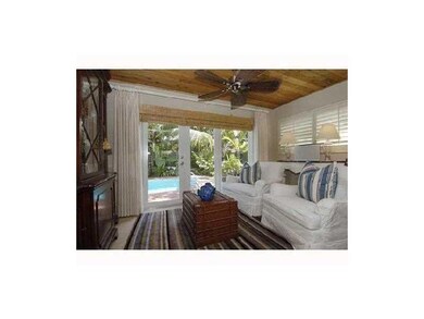 Den/Family/Great Room