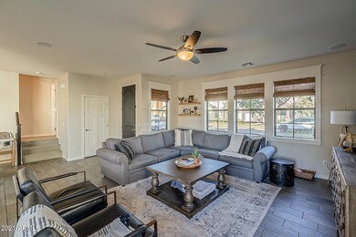 2615 S 107th St, Mesa, AZ 85209 - photo 4