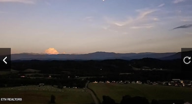 1340 Jim Fain Rd, Sevierville, TN 37876 - photo 4