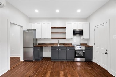 214 Eliza St, New Orleans, LA 70114 - photo 2