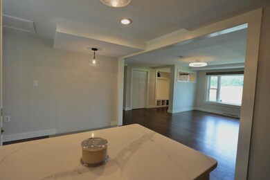 11 Flaghole Rd, Andover, NH 03216 - photo 7