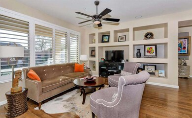 41333 N Belfair Way Anthem AZ-greatrm2