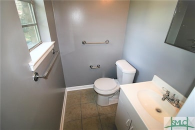 118 Walz Cir, Savannah, GA 31404 - photo 5