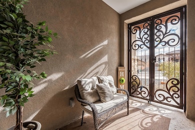 293 Fleet Rd NE, Rio Rancho, NM 87124 - photo 4