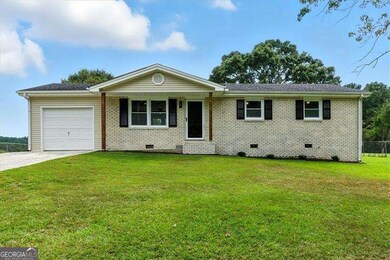 1157 Stringer Rd, Rockmart, GA 30153 - photo 2