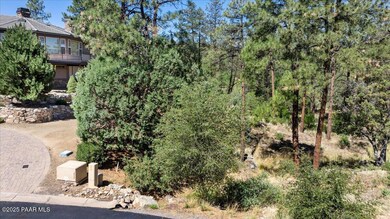 1820 Forest Creek Ln, Prescott, AZ 86303 - photo 5