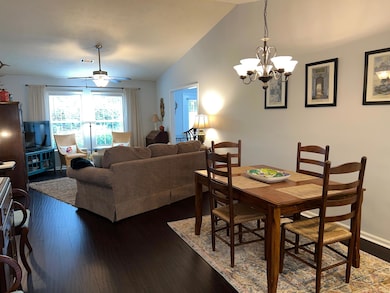 118 Portofino Ln SW, Aiken, SC 29803 - photo 7