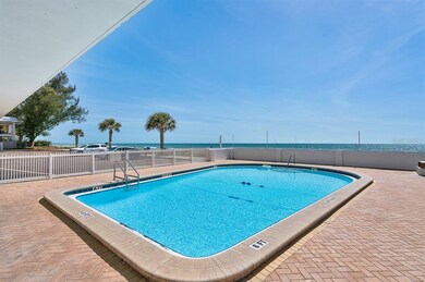 8475 W Gulf Blvd unit 29, Treasure Island, FL 33706 - photo 3