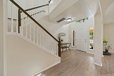 10115 Oak Saddle, San Antonio, TX 78254 - photo 2