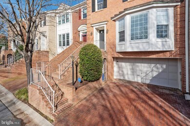 8316 Rising Ridge Way, Bethesda, MD 20817 - photo 2