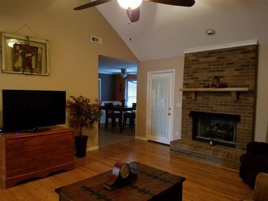 88 Harvest Ln, Rock Spring, GA 30739 - photo 6