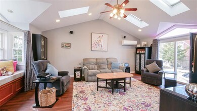 2203 Brighton Ave, Linwood, NJ 08221 - photo 6