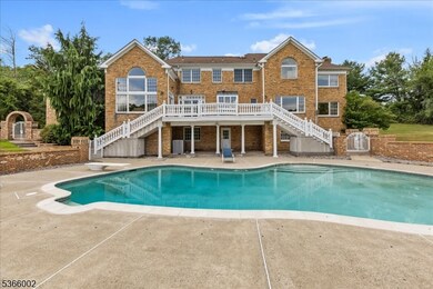 1 Stillery Rd, Tewksbury Twp., NJ 08833 - photo 4