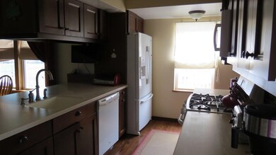 14 Gardner Terrace, Delmar, NY 12054 - photo 6