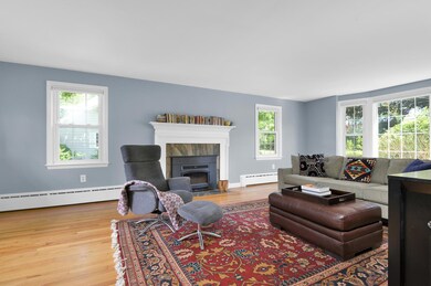 80 Bartley Ave Portland ME-large-004-025