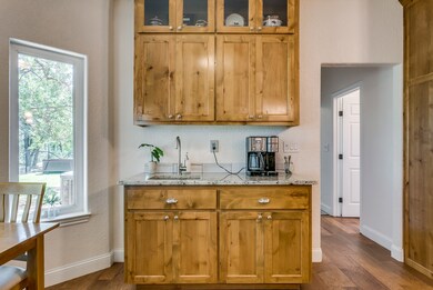 4616 S Fm 113, Millsap, TX 76066 - photo 7