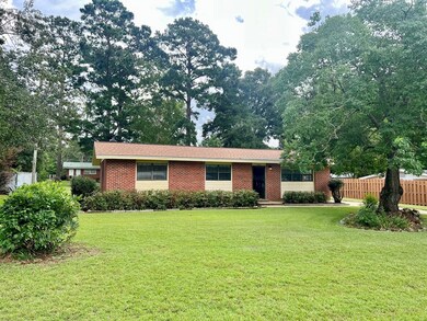 2003 Roebuck St, Dothan, AL 36301 - photo 2