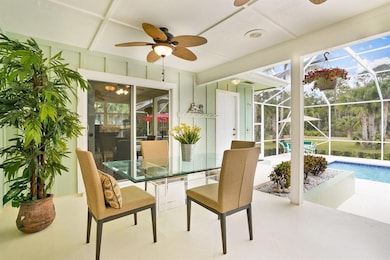 8440 150th Ct N, West Palm Beach, FL 33418 - photo 6