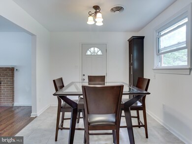 5507 Ramblewood Ave, Clinton, MD 20735 - photo 4