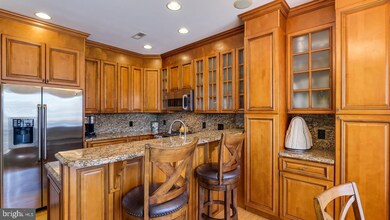 51 Avalon Ct unit 1402, Doylestown, PA 18901 - photo 7