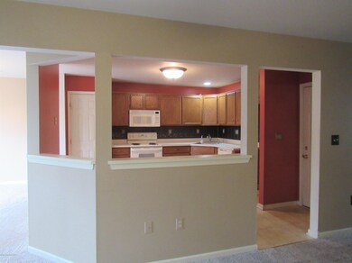 9 Sand Hollow Dr, Drums, PA 18222 - photo 7