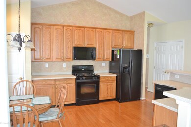 4 Avignon Rd, Manchester Township, NJ 08759 - photo 5