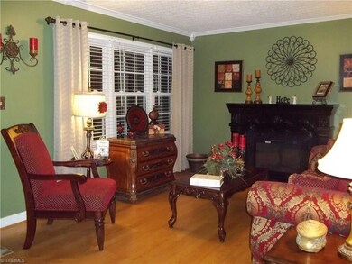 1516 Rolling Rd, Asheboro, NC 27205 - photo 7