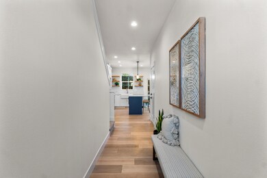 2316 NE Halston Ct, Bend, OR 97701 - photo 7