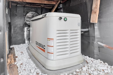 8326 Terra Valley Ln, Tomball, TX 77375 - photo 6