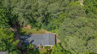 5632 Stillwater Ct, Stone Mountain, GA 30087 - photo 6