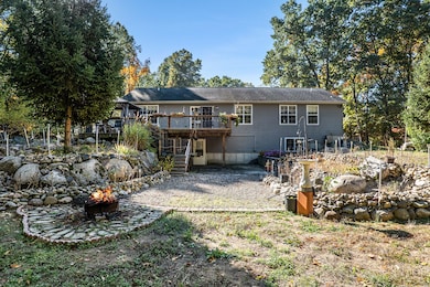 3969 121st Ave, Allegan, MI 49010 - photo 2