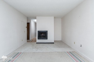 2640 Forest Park Dr unit 111, Anchorage, AK 99517 - photo 4