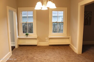 4712 Attleboro St, Jacksonville, FL 32205 - photo 6