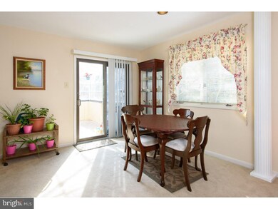 6 Paxon Cir, Broomall, PA 19008 - photo 4