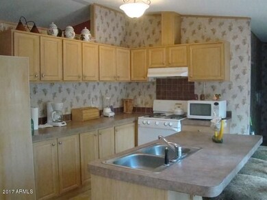 006_Kitchen