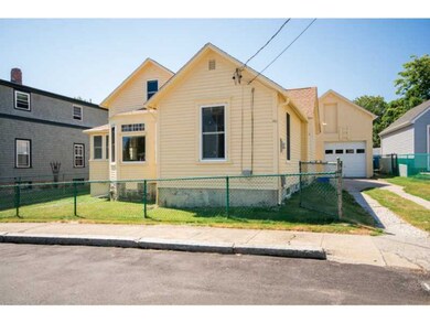 111 Connection St, Newport, RI 02840 - photo 2