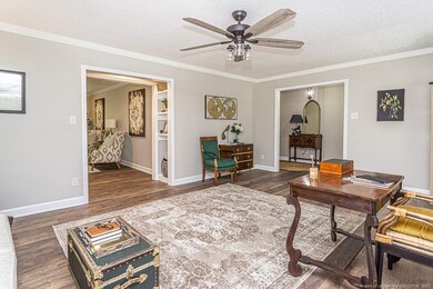 2557 S Edgewater Dr, Fayetteville, NC 28303 - photo 7