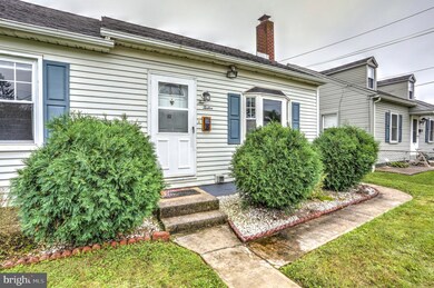 212 Wecaf Rd, New Holland, PA 17557 - photo 3